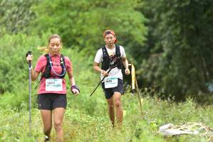 BIB: 1202, 1620
                            <button type="button" onclick="openModal(13435668)" class="btn btn-primary btn-sm float-right btn-popup" data-toggle="modal" data-target=".modal-high-quality">
                        <i class="fas fa-shopping-cart"></i> Add to Cart
                    </button>
                                            <button type="button" onclick="isThisMe(13435668, true)" class="btn btn-success btn-sm float-right btn-popup btn-isme hidden" data-toggle="tooltip" data-placement="bottom" title="นี่คือรูปของคุณใช่ไหม คลิกที่นี่เพื่อเอาเข้าอัลบั้ม">
                        <i class="fas fa-plus"></i> Add to album
                    </button>
                    <button type="button" onclick="isThisMe(13435668, false)" class="btn btn-warning btn-sm float-right btn-popup btn-isnotme hidden">
                        <i class="fas fa-ban"></i> Remove from album
                    </button>